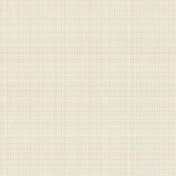 Absorbent with Minimalist Waffle Texture for Modern Spaces(Beige)