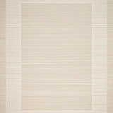 Minimalist Coastal Stripe Concept(Beige)