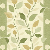 Eclectic Nature Infused Decorative(Beige)