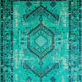 Cultural Dark Green Play(Green)