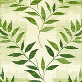 Cozy Earthy Gradient(Green)