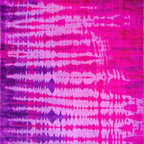 Dreamy Plush Ethereal Vibe(Pink)