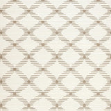 Elegant Minimalist Cream Palette(Beige)