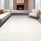 Stylish Subtle Contrast(Gray)