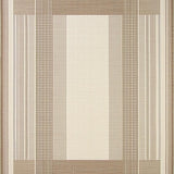 Casual Light Brown(Beige)