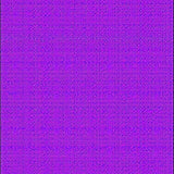 Ultra Soft Area Rug, Non Slip, Stain Resistant, Washable Area Rugs for Living Room, Bedroom, Dreamy Cozy Shag Design(Purple)