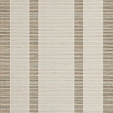 Chic Waffle Textured Runner(Beige)