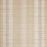 Modern Neutral Toned Geometric(Beige)