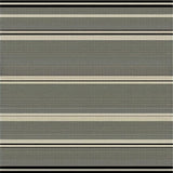 Ultra Soft Area Rug, Non Slip, Stain Resistant, Washable Area Rugs for Living Room, Bedroom, Rustic Two-Tone Textured Motif(Gray)