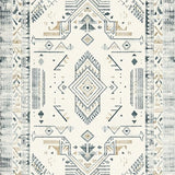 Elegant Cream Diamond Composition(Beige)