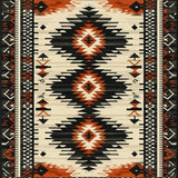 Contemporary Warm Monochrome Aesthetic(Beige)