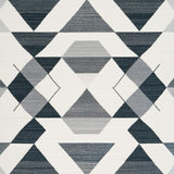 Elegant Gray Minimalist Design(Gray)