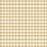 Ultra Soft Area Rug, Non Slip, Stain Resistant, Washable Area Rugs for Living Room, Bedroom, Trendy Cozy Fluffy Lattice Look(Beige)