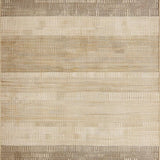 Rustic Natural Braided Aesthetic(Beige)