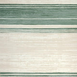 Contemporary Wave Inspired Aesthetic(Beige)