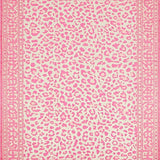 Transitional Tones Leopard Theme(Pink)