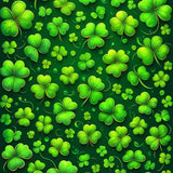 Charming Nature Inspired Decor(Green)