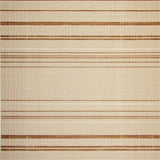 Ultra Soft Area Rug, Non Slip, Stain Resistant, Washable Area Rugs for Living Room, Bedroom, Elegant Solid Organic Aesthetic(Beige)