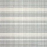 Stylish Geometric Grey Composition(Gray)