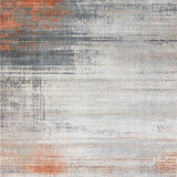 Elegant Modern Minimalist Design(Gray)