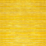 Ultra Soft Area Rug, Non Slip, Stain Resistant, Washable Area Rugs for Living Room, Bedroom, Delicate Fluffy Organic Touch(Yellow)