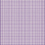 Ultra Soft Area Rug, Non Slip, Stain Resistant, Washable Area Rugs for Living Room, Bedroom, Contemporary Geometric Checkered Touch(Purple)