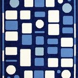 Interactive Child Friendly Game Design(Blue)