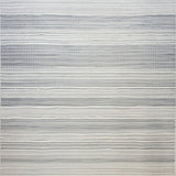 Elegant Classic Diamond Texture(Gray)