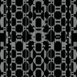 Ultra Soft Area Rug, Non Slip, Stain Resistant, Washable Area Rugs for Living Room, Bedroom, Trendy Chic Shag Style Rug(Black)