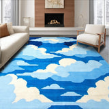 Fresh Transitional Light Palette(Blue)