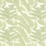 Elegant Neutral Flowing Shapes(Beige)