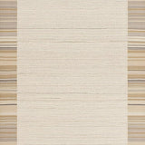 Elegant Natural Fiber Layer(Beige)