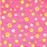 Ultra Soft Area Rug, Non Slip, Stain Resistant, Washable Area Rugs for Living Room, Bedroom, Trendy Colorful Nature-Inspired Print(Pink)