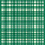 Elegant Subtle Earthy Tones(Green)