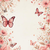 Feminine Earthy Tone(Beige)