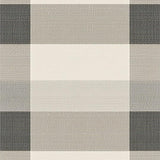 Ultra Soft Area Rug, Non Slip, Stain Resistant, Washable Area Rugs for Living Room, Bedroom, Unique Earth Tone Graphic Pattern(Beige)