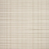Ultra Soft Area Rug, Non Slip, Stain Resistant, Washable Area Rugs for Living Room, Bedroom, Rustic Natural Fiber Harmony(Beige)