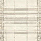 Ultra Soft Area Rug, Non Slip, Stain Resistant, Washable Area Rugs for Living Room, Bedroom, Rustic High-Low Floral Arrangement(Beige)