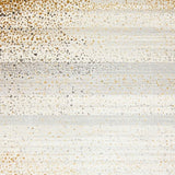 Ultra Soft Area Rug, Non Slip, Stain Resistant, Washable Area Rugs for Living Room, Bedroom, Abstract Geo Speckle Area Neutral Modern Home Office(Gray)