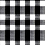 Minimalist Neutral Rustic Style(Black)