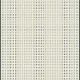 Contemporary Ivory Playful(Beige)