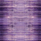 Ultra Soft Area Rug, Non Slip, Stain Resistant, Washable Area Rugs for Living Room, Bedroom, Lovely Lavender Bow Shaped Carpet Cute Aesthetic Accent Rug(Purple)