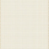Ultra Soft Area Rug, Non Slip, Stain Resistant, Washable Area Rugs for Living Room, Bedroom, Contemporary Cozy Diamond Motif(Beige)