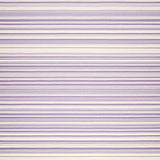 Ultra Soft Area Rug, Non Slip, Stain Resistant, Washable Area Rugs for Living Room, Bedroom, Transitional Warm Tone Stripes(Purple)