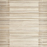 Cozy Classic Tiled(Beige)