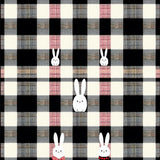 Chic Low Profile Welcome Aesthetic(Black)