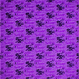 Ultra Soft Area Rug, Non Slip, Stain Resistant, Washable Area Rugs for Living Room, Bedroom, Stylish Plush Minimalist Charm(Purple)