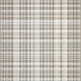 Ultra Soft Area Rug, Non Slip, Stain Resistant, Washable Area Rugs for Living Room, Bedroom, Cottage Style Subtle Plaid Charm(Beige)