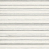 Stylish Toned Abstract Composition(Gray)