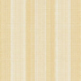 Chic Minimalist Curvilinear Style(Beige)